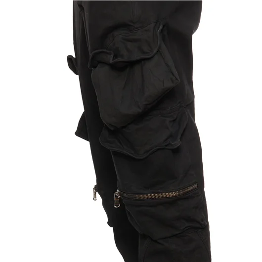 MD75 PANTALONE CARGO