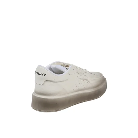 MISBHV SNEAKER CITY IN PELLE