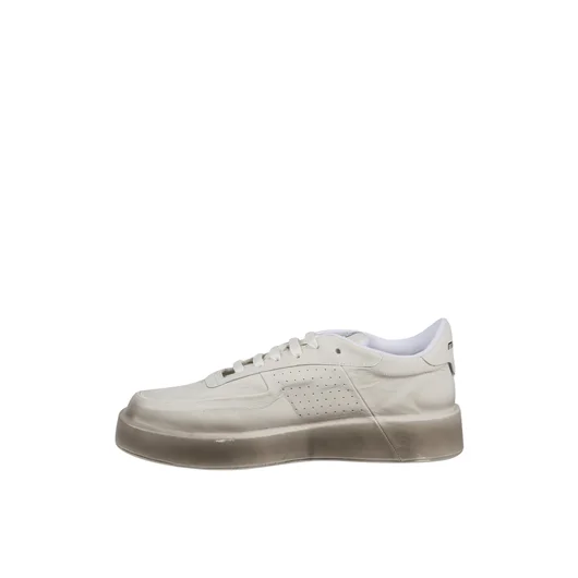 MISBHV SNEAKER CITY IN PELLE