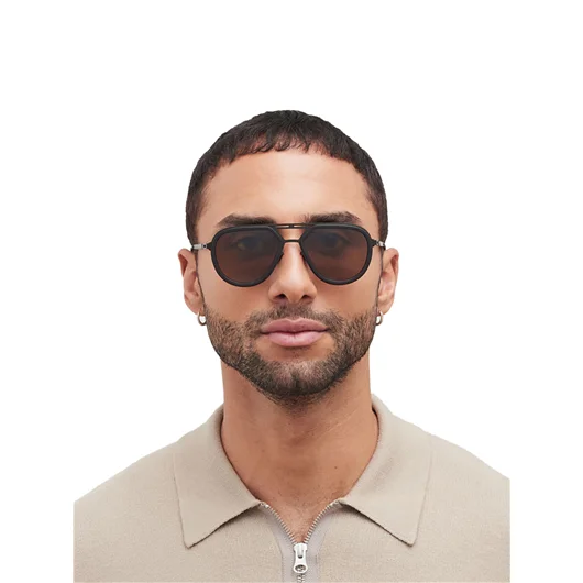 MYKITA OCCHIALI DA SOLE CYPRESS MH6