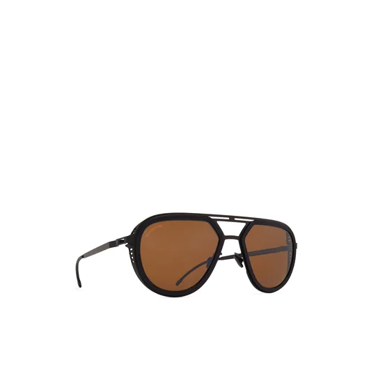 MYKITA OCCHIALI DA SOLE CYPRESS MH6