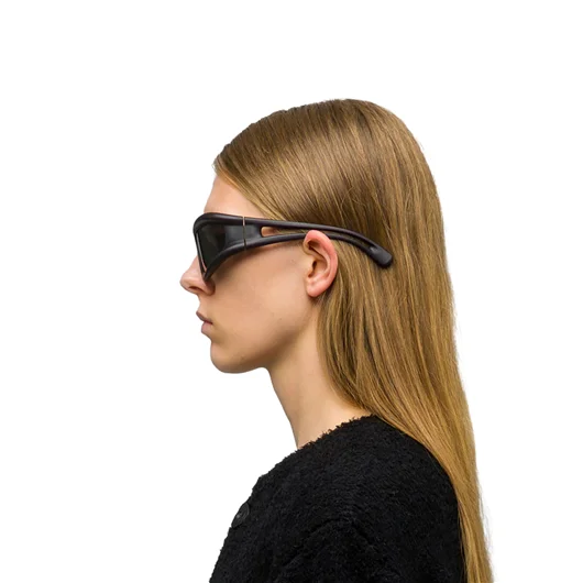 MYKITA OCCHIALI DA SOLE MARFA MD1