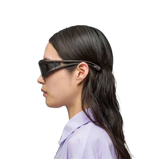 MYKITA OCCHIALI DA SOLE MARFA MD22