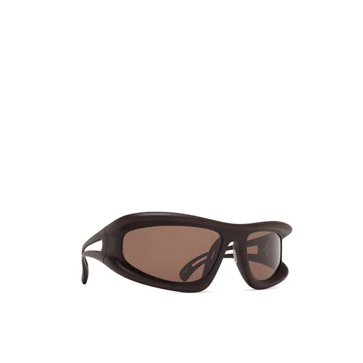 MYKITA OCCHIALI DA SOLE MARFA MD22