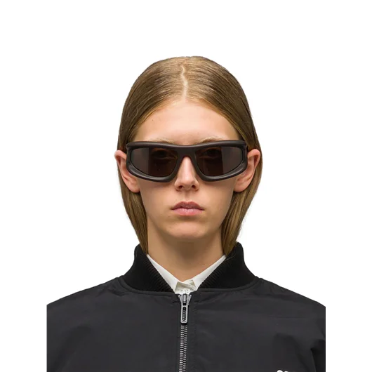 MYKITA OCCHIALI DA SOLE MARFA MD22