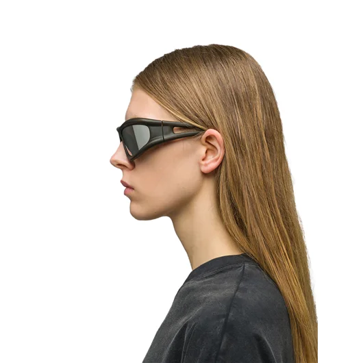 MYKITA OCCHIALI DA SOLE MARFA MD31