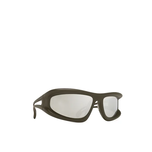 MYKITA OCCHIALI DA SOLE MARFA MD31