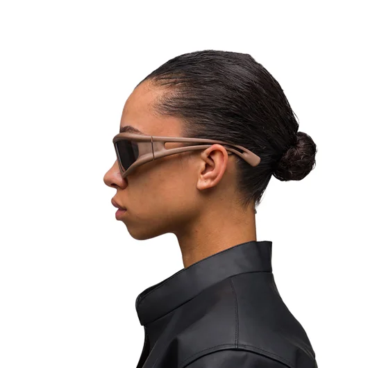 MYKITA OCCHIALI DA SOLE MARFA MD37