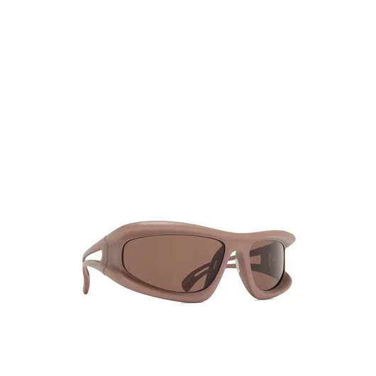 MYKITA OCCHIALI DA SOLE MARFA MD37