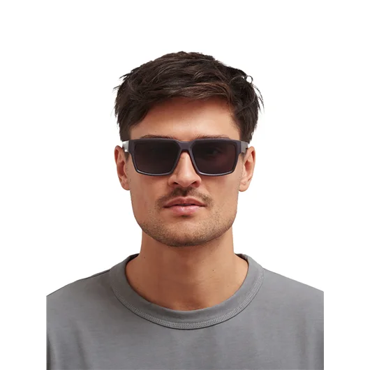 MYKITA OCCHIALI DA SOLE MUSK MD-1