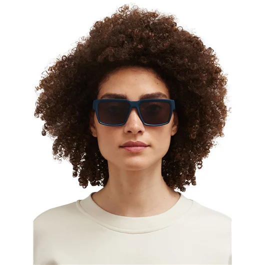 MYKITA OCCHIALI DA SOLE MUSK MD 34