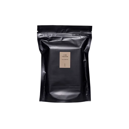 NAOMI GOODSIR EAU DE PARFUM CUIR VELOURS