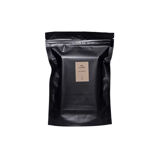 NAOMI GOODSIR EAU DE PARFUM IRIS CENDRE