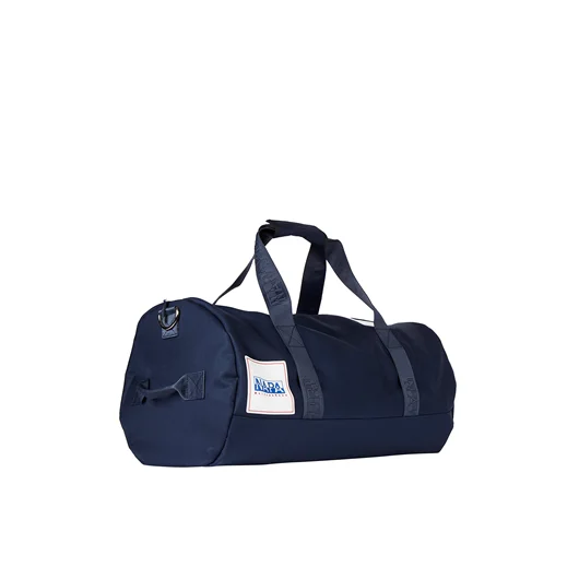 NAPA BY MARTINE ROSE BORSONE