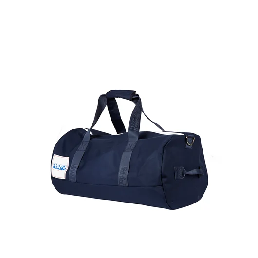 NAPA BY MARTINE ROSE BORSONE