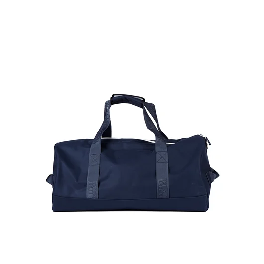 NAPA BY MARTINE ROSE BORSONE