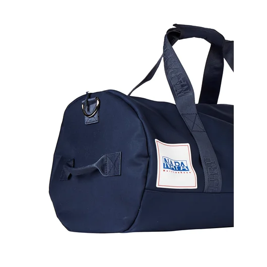 NAPA BY MARTINE ROSE BORSONE