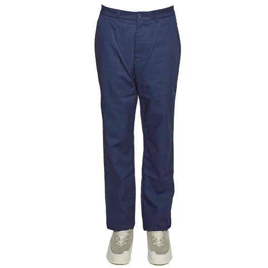 NAPA BY MARTINE ROSE PANTALONE CHINO