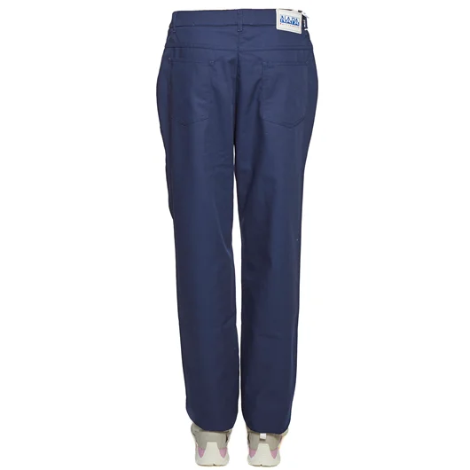 NAPA BY MARTINE ROSE PANTALONE CHINO