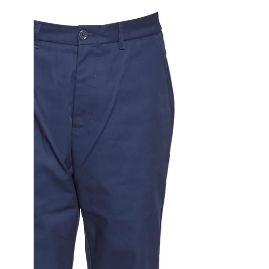 NAPA BY MARTINE ROSE PANTALONE CHINO
