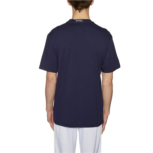 NAPAPIJRI T-SHIRT VARS