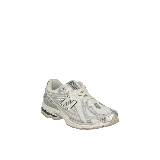 NEW BALANCE SNEAKER 1906 REE