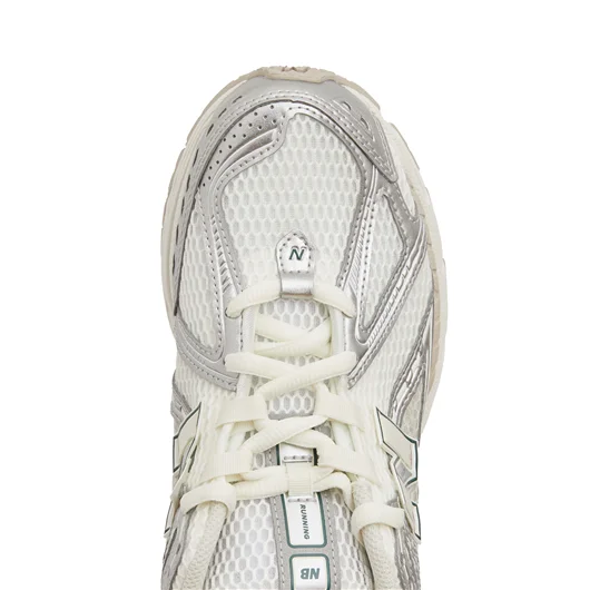 NEW BALANCE SNEAKER 1906 REE