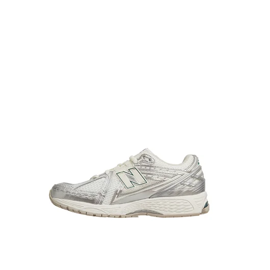 NEW BALANCE SNEAKER 1906 REE