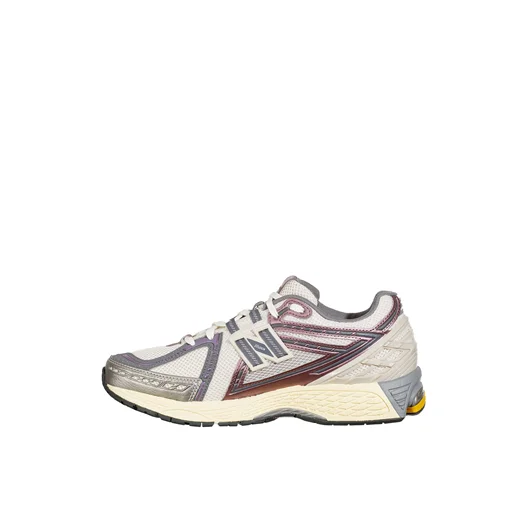 NEW BALANCE SNEAKER 1906 RRA