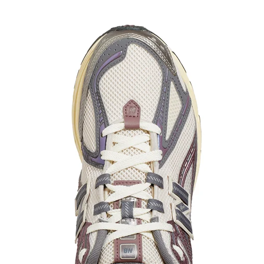 NEW BALANCE SNEAKER 1906 RRA