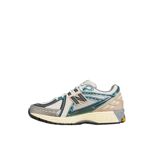 NEW BALANCE SNEAKER 1906 RRC