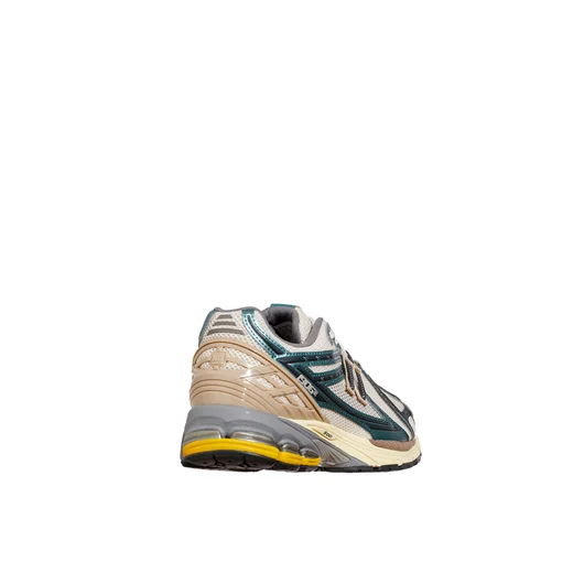 NEW BALANCE SNEAKER 1906 RRC