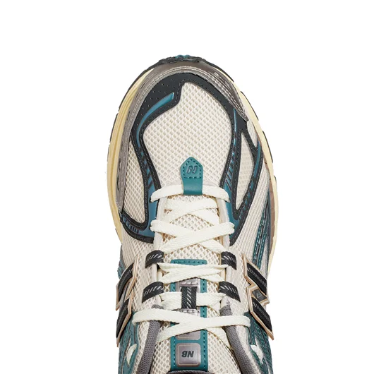 NEW BALANCE SNEAKER 1906 RRC