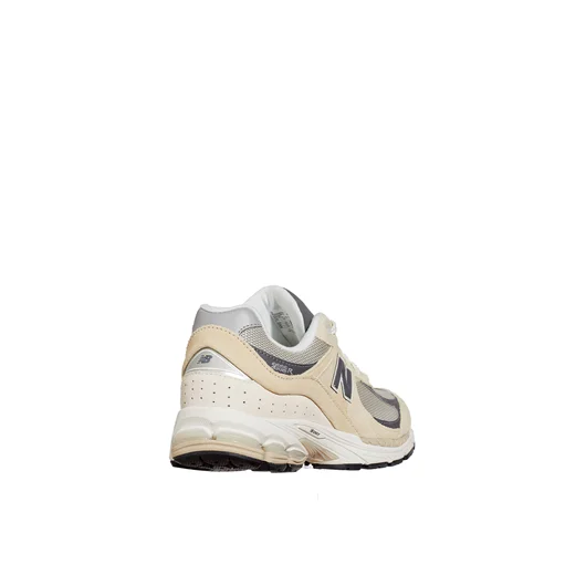 NEW BALANCE SNEAKER 2002 RFA