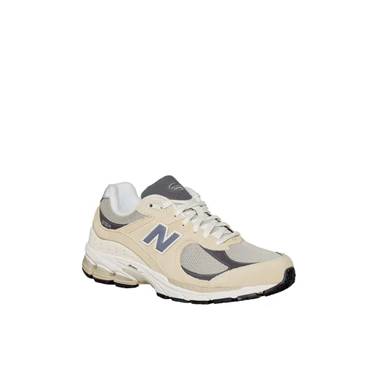 NEW BALANCE SNEAKER 2002 RFA
