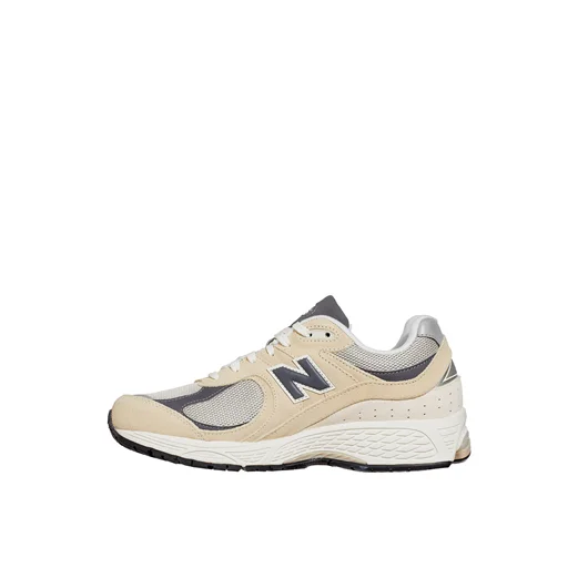 NEW BALANCE SNEAKER 2002 RFA