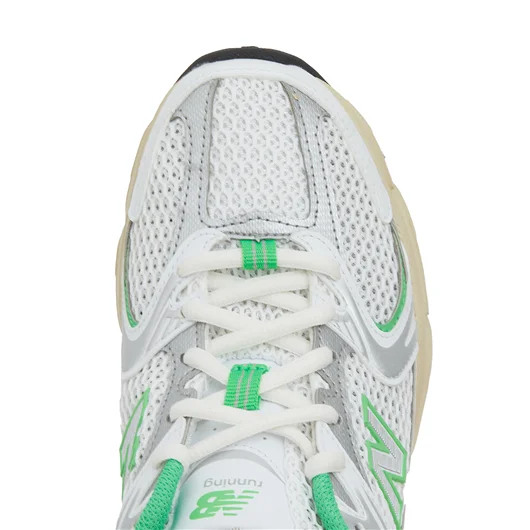 NEW BALANCE SNEAKER 530 EC