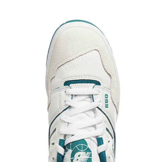 NEW BALANCE SNEAKER 550