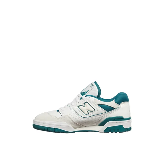 NEW BALANCE SNEAKER 550
