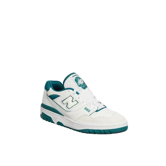 NEW BALANCE SNEAKER 550