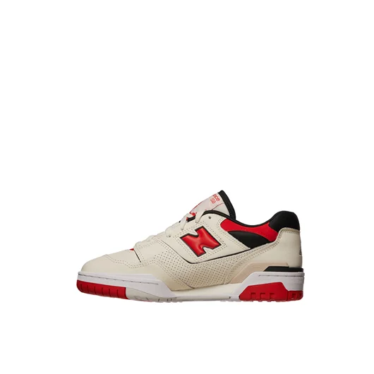 NEW BALANCE SNEAKER 550