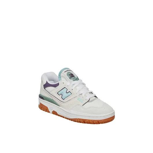 NEW BALANCE SNEAKER 550