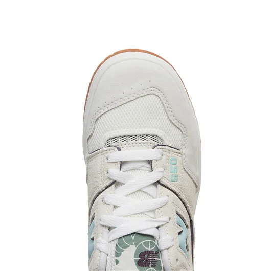 NEW BALANCE SNEAKER 550