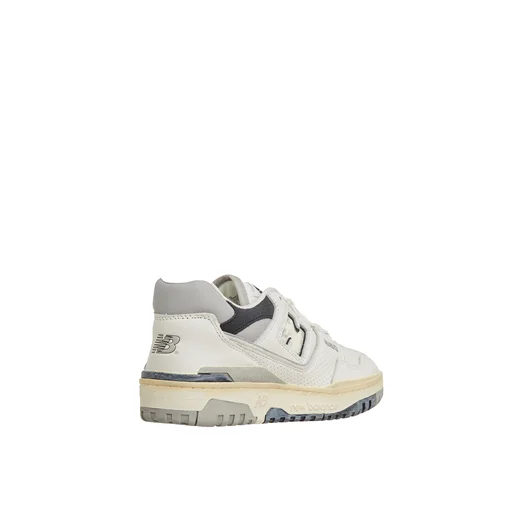 NEW BALANCE SNEAKER 550 VCB