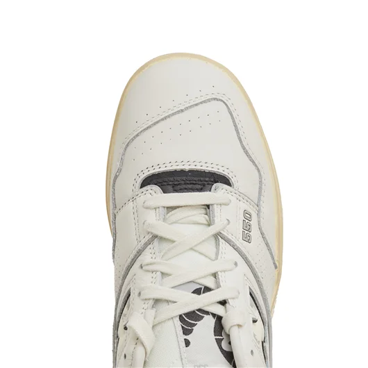 NEW BALANCE SNEAKER 550 VCB
