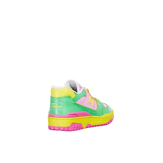 NEW BALANCE SNEAKER 550 YKA