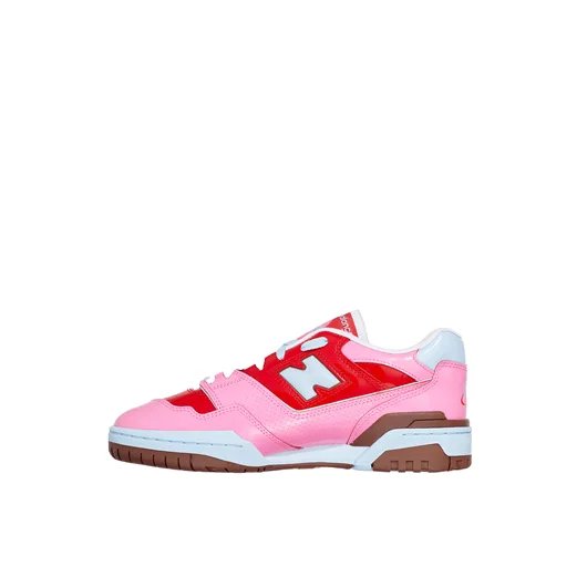 NEW BALANCE SNEAKER 550 YKC