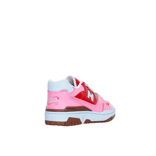 NEW BALANCE SNEAKER 550 YKC