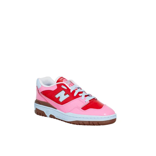 NEW BALANCE SNEAKER 550 YKC