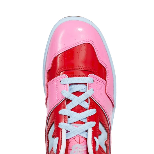 NEW BALANCE SNEAKER 550 YKC